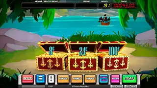 Minijuego