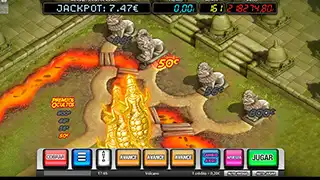Minijuego
