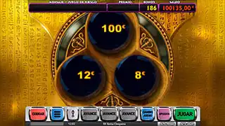 Minijuego
