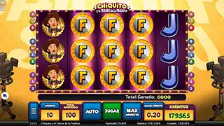 Minijuego