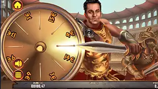 Minijuego