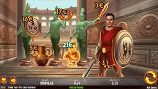 Minijuego