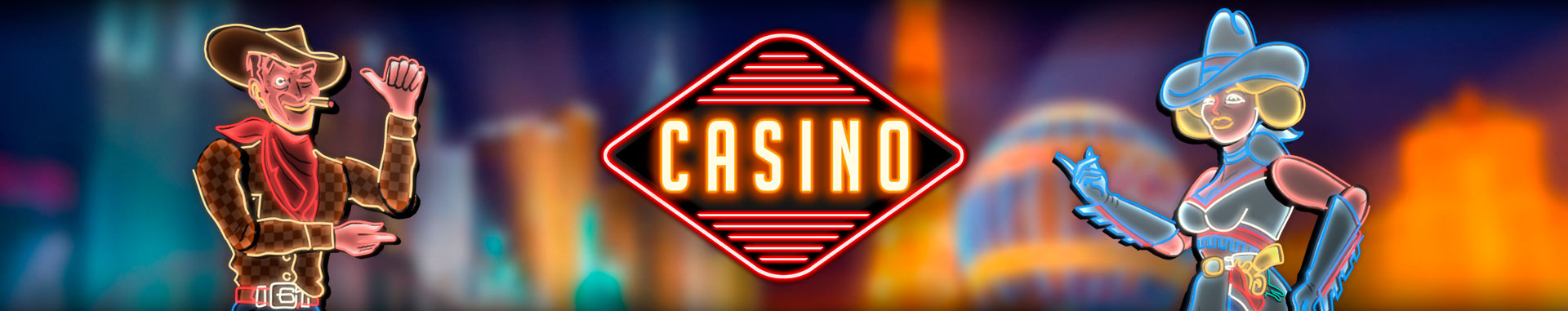 Video Bingo Online Las Vegas