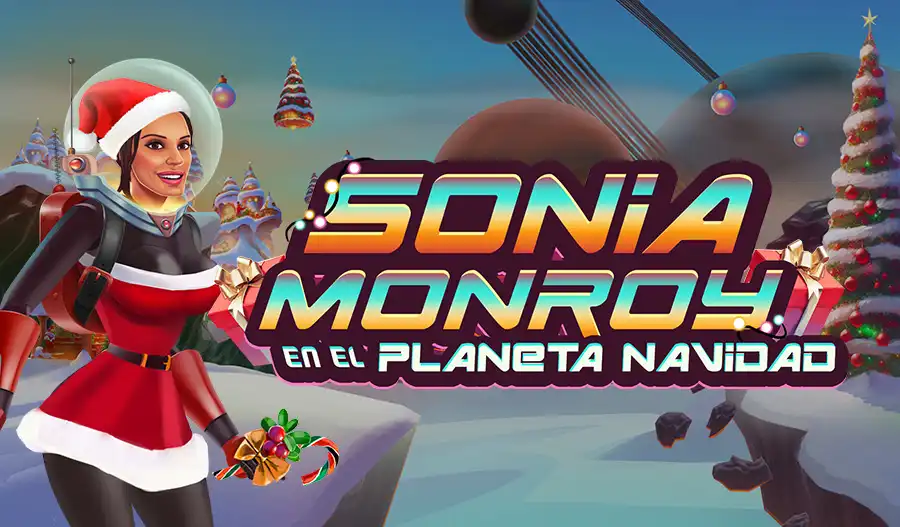 Minijuego