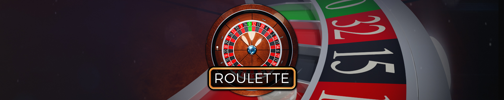 Ruleta Europea