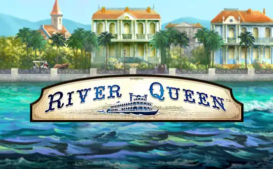 River Queen