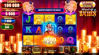 Minijuego