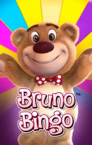 Bruno Bingo