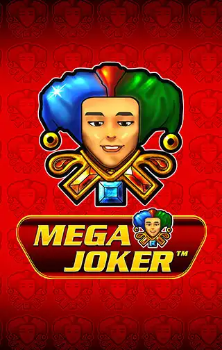 Mega Joker