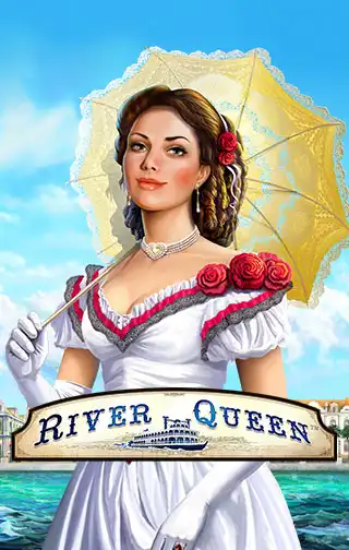 River Queen