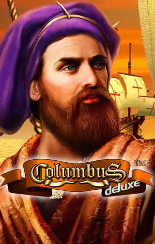 Columbus Deluxe