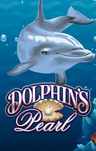 Dolphins Pearl