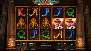 Minijuego