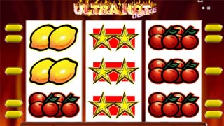Minijuego