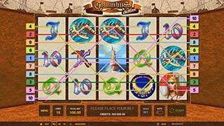 Minijuego