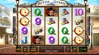 Minijuego