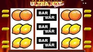 Minijuego