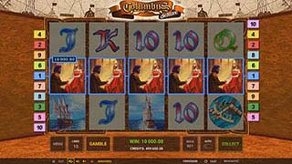 Minijuego