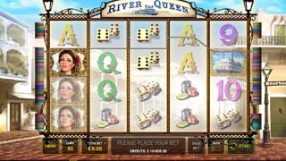 Minijuego