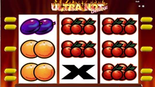 Minijuego