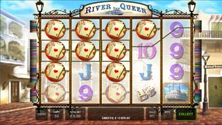 Minijuego