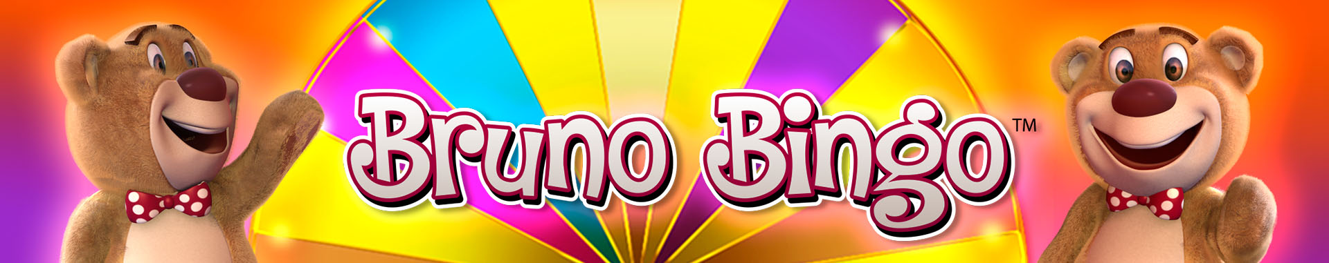 Bruno Bingo