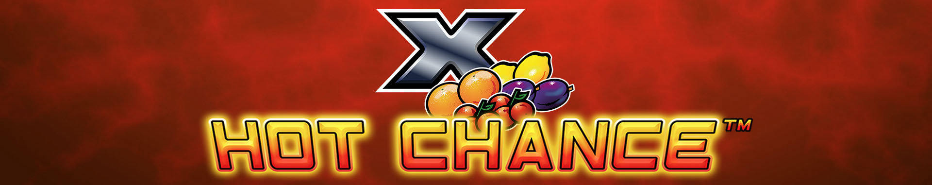 Tragaperras Online Hot Chance