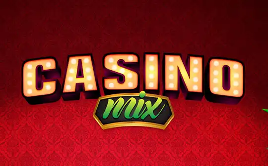 Casino Mix