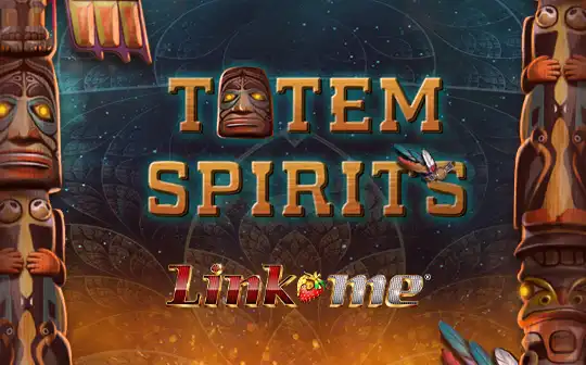 Totem Spirits
