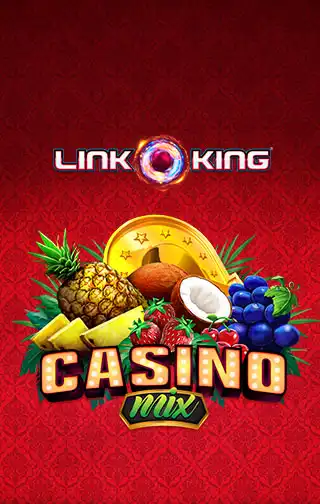 Casino Mix