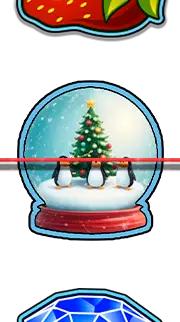 Calendario de Regalos