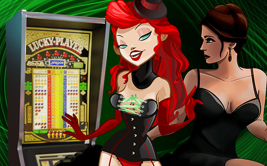 Promo icon