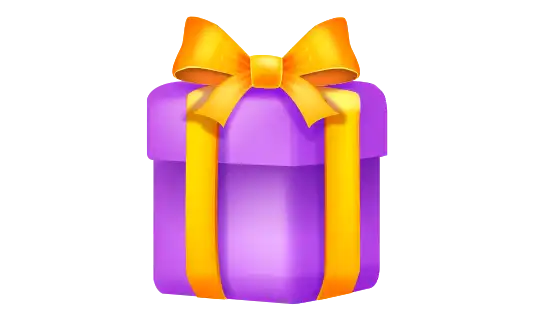 Promo icon