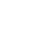 Promo icon
