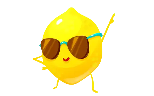 Promo icon