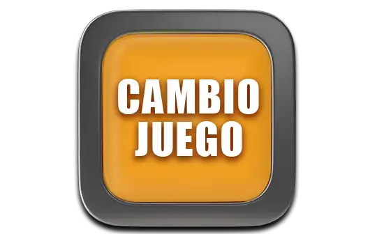 Promo destacada
