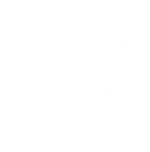 Promo icon