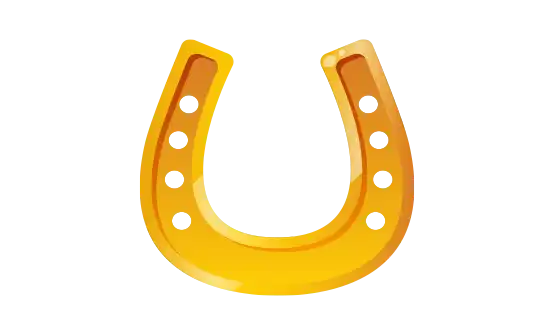 Promo icon