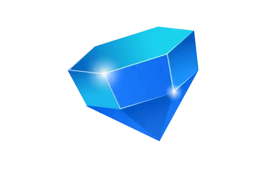 Promo icon