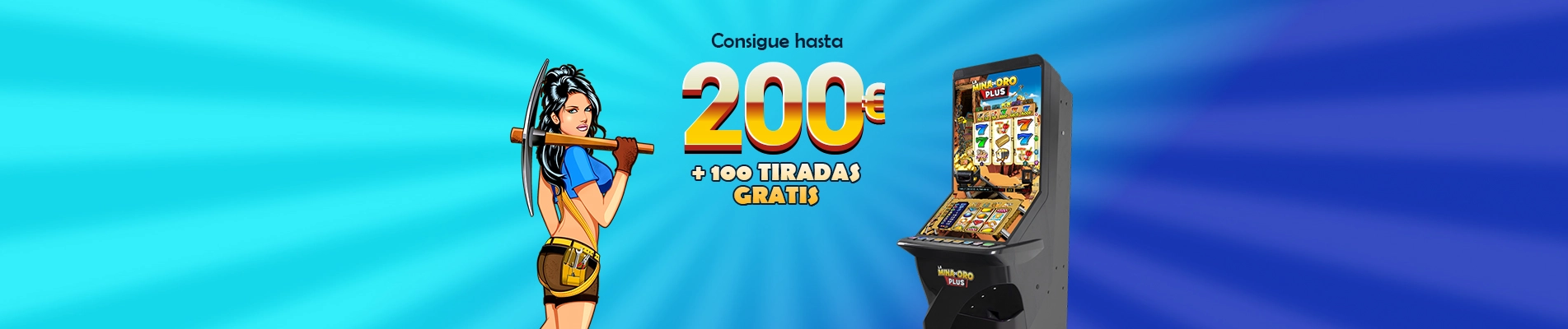 Promoción