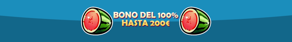 ¡Recarga Diciembre!