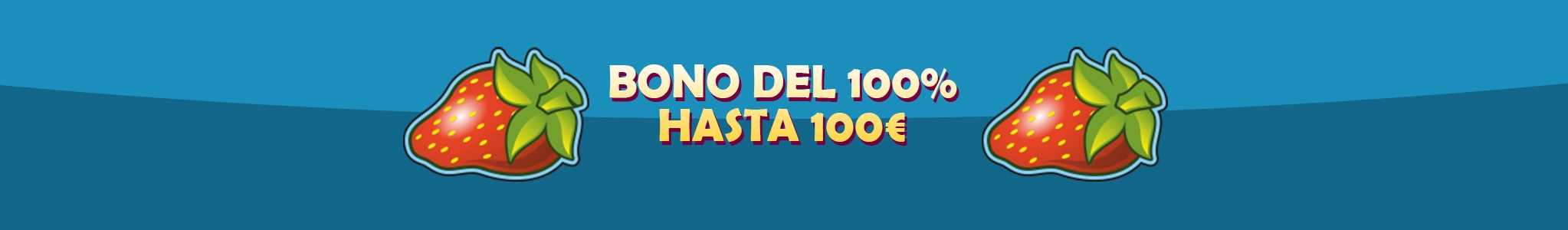 Feliz Cumpleaños