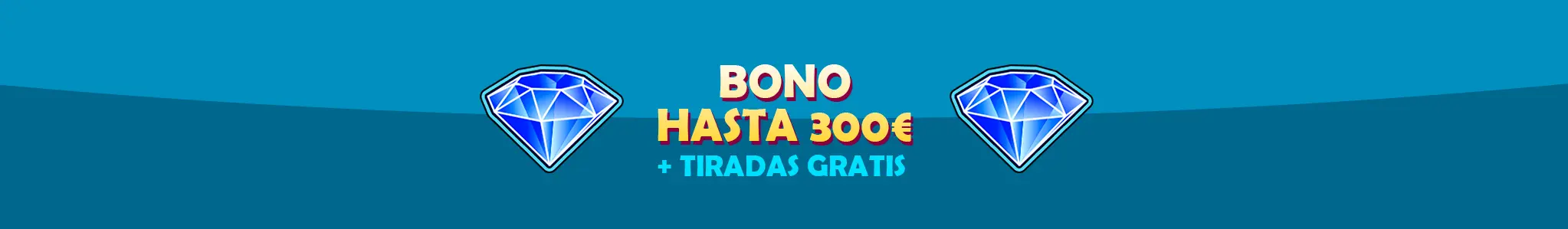 Recarga Semanal