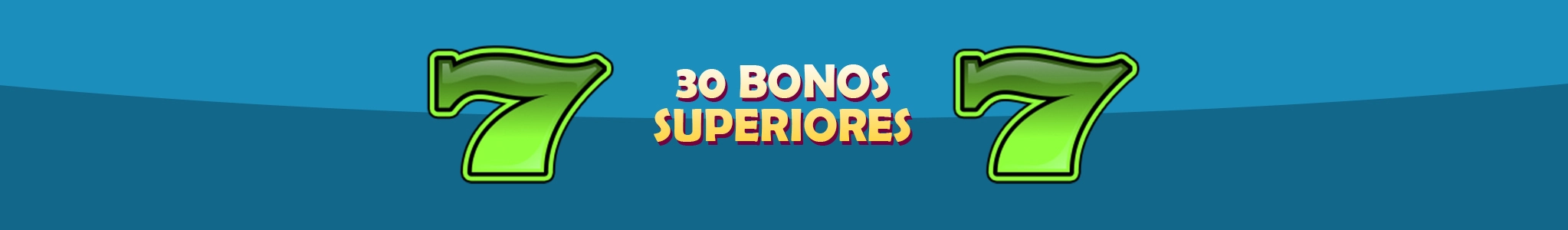 Finde Superior