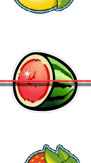 ¡Recarga Diciembre!