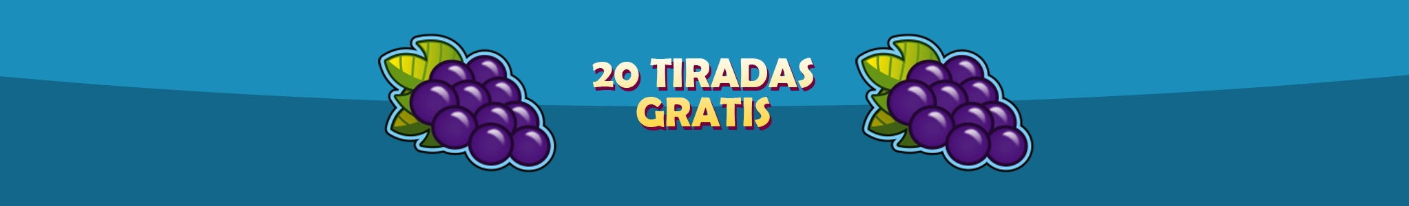 Todo Recompensa
