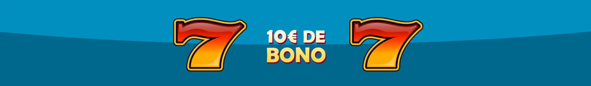 VIERNES DE BONO