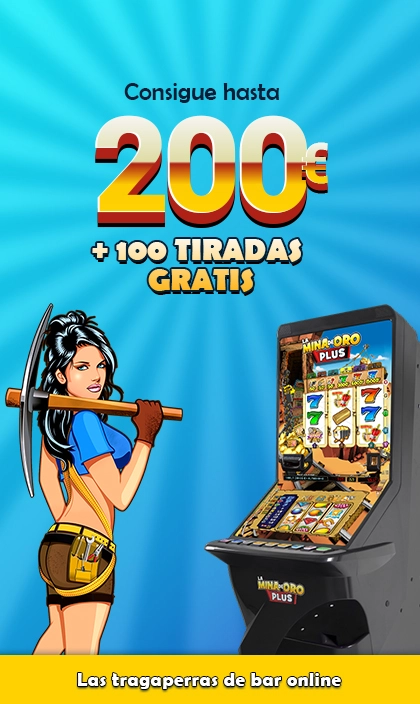 Disfruta de nuestros juegos online