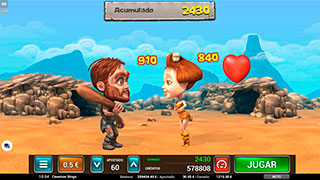 Minijuego