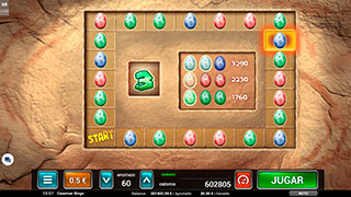 Minijuego